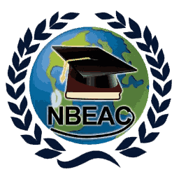 NBEAC